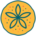 The Dollar Web Logo